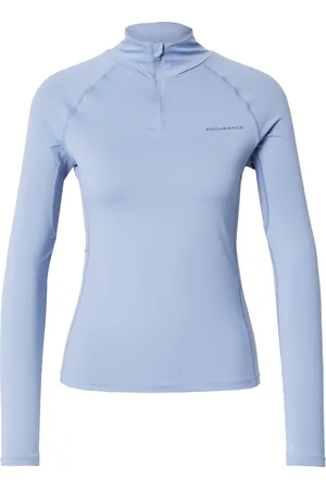 Endurance Camiseta funcional 