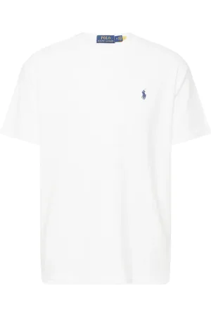 Ralph Lauren Camiseta