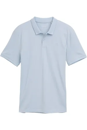 TOM TAILOR Camiseta