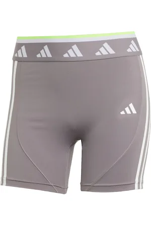 adidas Pantalón deportivo