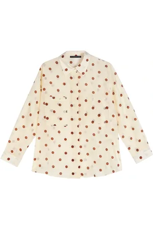 Lola Casademunt Camiseta 