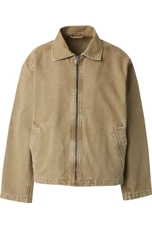 Weekday Chaqueta de entretiempo