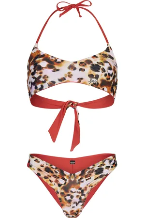 Liu Jo Bikini