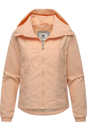 Ragwear Chaqueta de entretiempo 