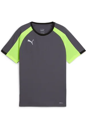 PUMA Camiseta funcional 
