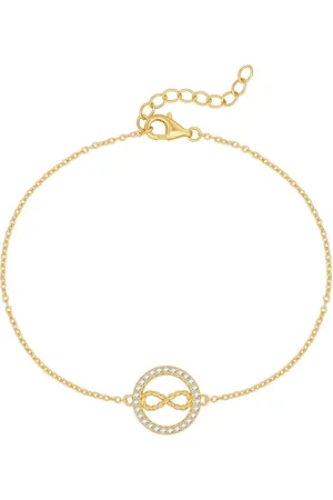 Rafaela Donata Pulsera