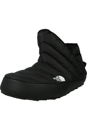 The North Face Botas 