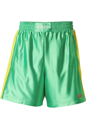 adidas Pantalón