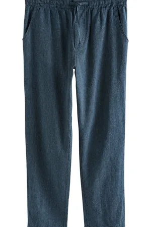 Next Pantalón