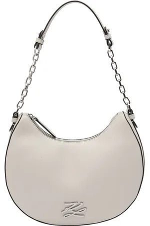 Karl Lagerfeld Bolso de hombro