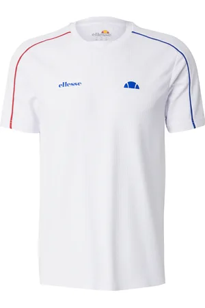 Ellesse Camiseta 