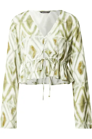 DeFacto Blusa