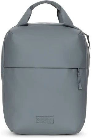 Eastpak Mochila 
