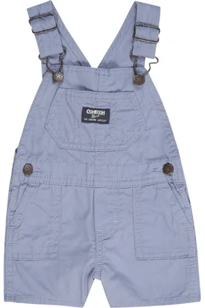 OshKosh Peto