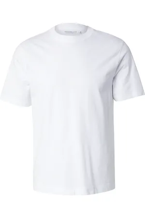 Abercrombie & Fitch Camiseta 