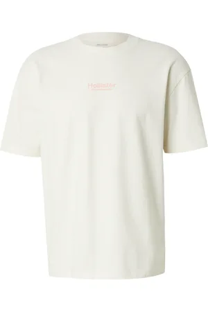 Hollister Camiseta