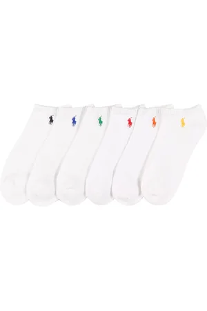 Ralph Lauren Calcetines