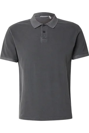 Weekday Camiseta