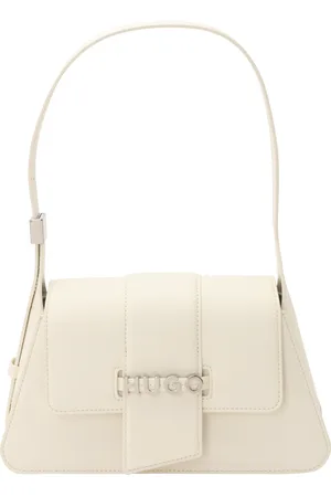 HUGO BOSS Bolso de hombro 