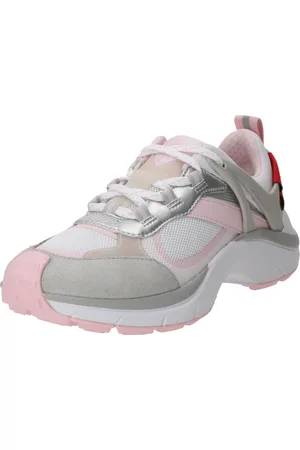 HUGO BOSS Zapatillas deportivas bajas 