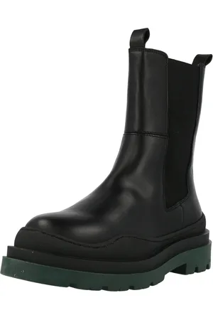 VERO MODA Botas Chelsea 