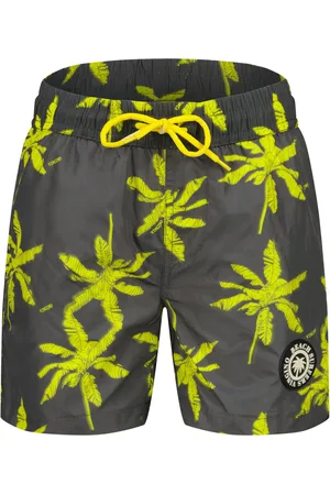 Vingino Bermudas 