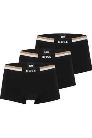 HUGO BOSS Calzoncillo boxer 