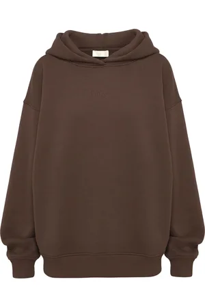 Lena Gercke Sudadera 