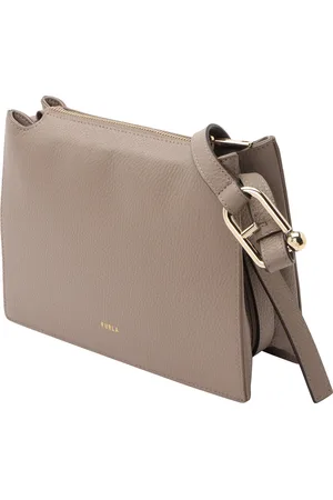 Furla Bolso de hombro
