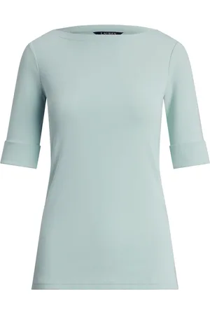 Ralph Lauren Camiseta 