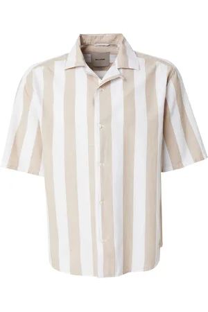 Only & Sons Camisa 