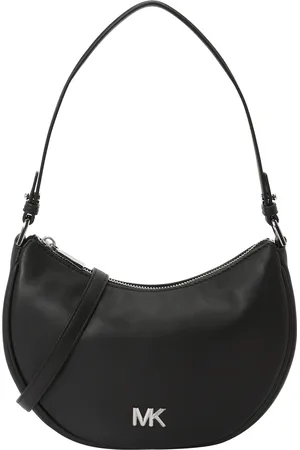 Michael Kors Bolso de hombro