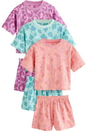 Next Pijama