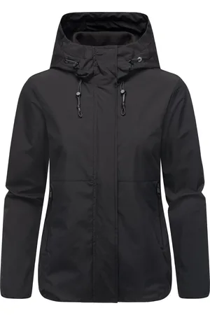 Ragwear Chaqueta funcional 