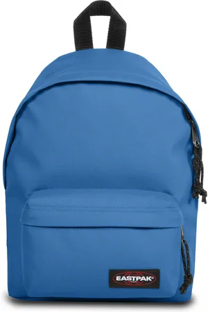 Eastpak Mochila 