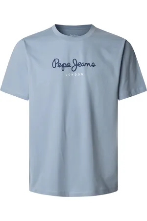Pepe Jeans Camiseta 