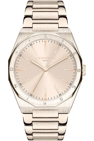 liebeskind Reloj analógico