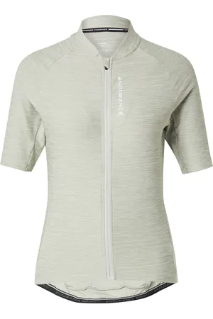 Endurance Camiseta funcional 