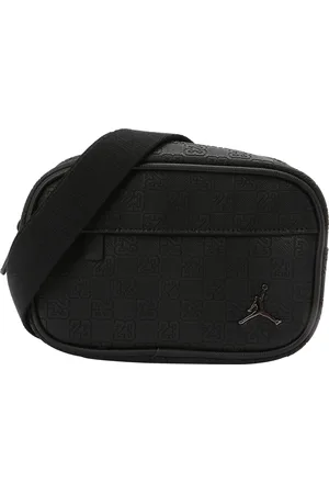 Jordan Bolso de hombro