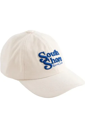 Next Sombrero