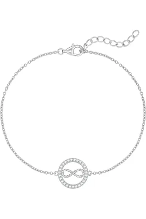 Rafaela Donata Pulsera