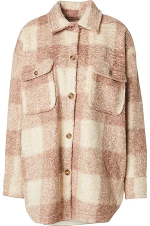 Roxy Chaqueta polar