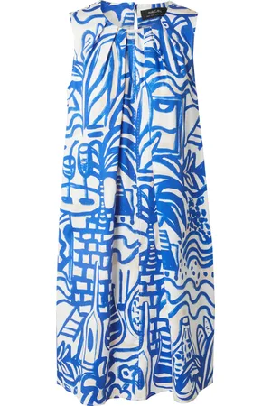 Marc Cain Vestido