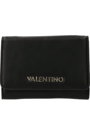 VALENTINO Cartera