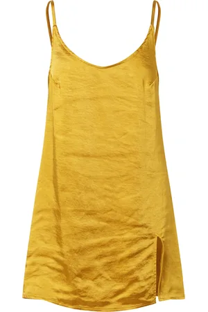 Motel Vestido 