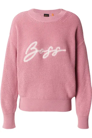 HUGO BOSS Jersey 