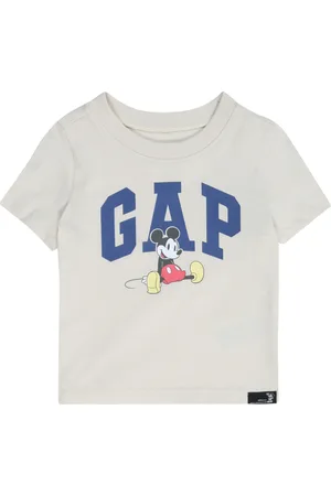 GAP Camiseta