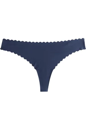 Next Tanga