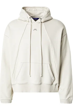 A-cold-wall* Sudadera 