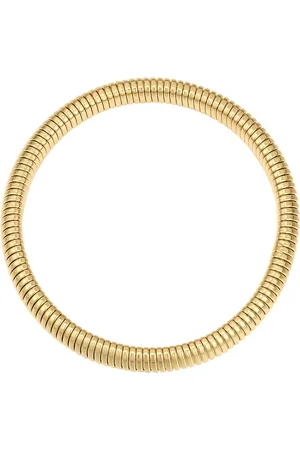 Eastside Pulsera